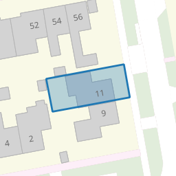 Perceel BGM02-G-2919