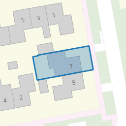 Perceel BGM02-G-2944