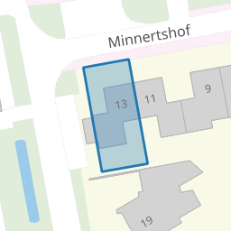 Perceel BGM02-G-2946