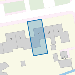 Perceel BGM02-G-2950