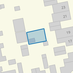 Perceel BGM02-G-2961