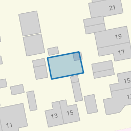 Perceel BGM02-G-2981