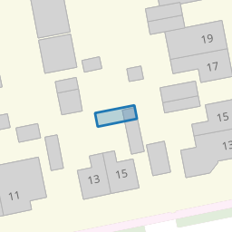 Perceel BGM02-G-2982