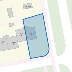 Perceel BGM02-G-2986