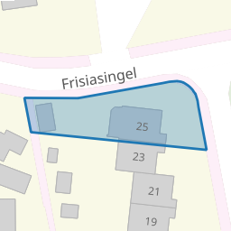 Perceel BGM02-G-2995