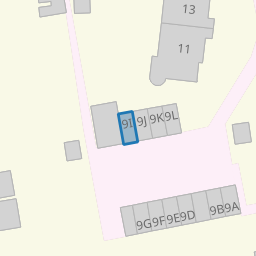 Perceel BGM02-G-3006