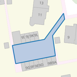 Perceel BGM02-G-3007