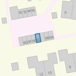 Perceel BGM02-G-3011