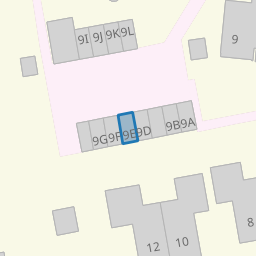 Perceel BGM02-G-3012