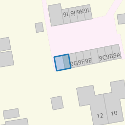 Perceel BGM02-G-3015