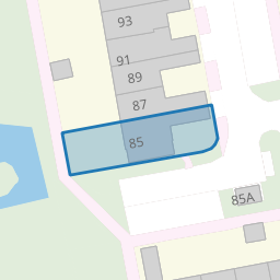 Perceel BGM02-G-3026