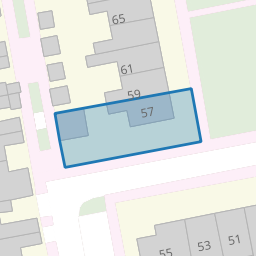 Perceel BGM02-G-3039