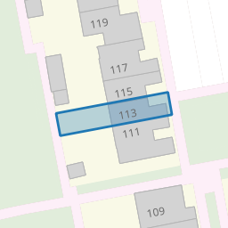 Perceel BGM02-G-3046