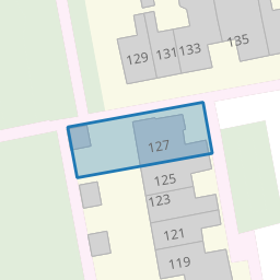 Perceel BGM02-G-3053