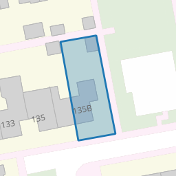 Perceel BGM02-G-3059