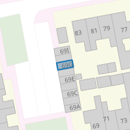 Perceel BGM02-G-3066