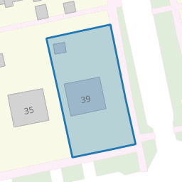 Perceel BGM02-G-3117