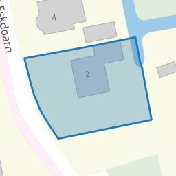 Perceel BGM02-G-3126