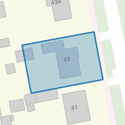 Perceel BGM02-G-3140