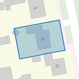 Perceel BGM02-G-3142