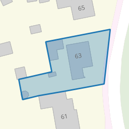 Perceel BGM02-G-3150