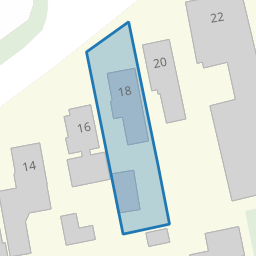 Perceel BGM02-G-3170