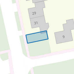 Perceel BGM02-G-3234