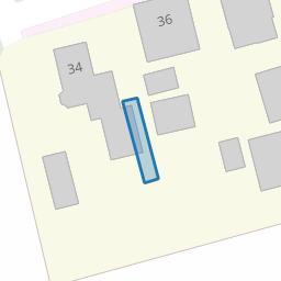 Perceel BGM02-G-3253