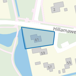 Perceel BGM02-G-3259