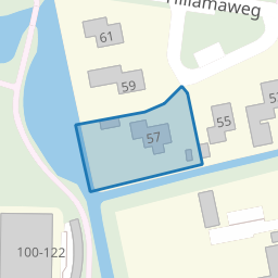 Perceel BGM02-G-3261