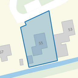 Perceel BGM02-G-3262