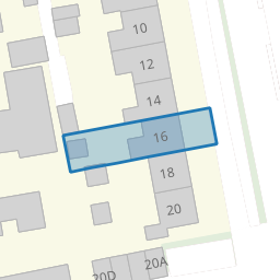 Perceel BGM02-G-3266