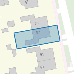 Perceel BGM02-G-3276