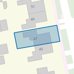 Perceel BGM02-G-3279