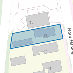 Perceel BGM02-G-3293