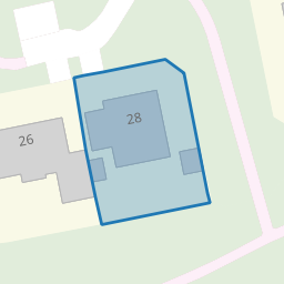 Perceel BGM02-G-3324