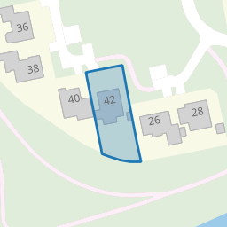 Perceel BGM02-G-3326