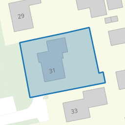 Perceel BGM02-G-3346