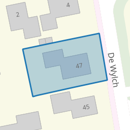 Perceel BGM02-G-3347