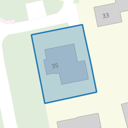 Perceel BGM02-G-3351