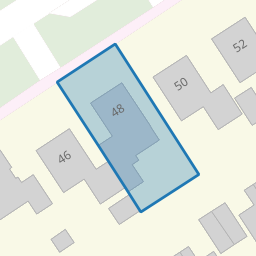 Perceel BGM02-G-3382