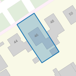 Perceel BGM02-G-3383