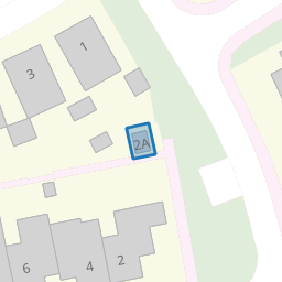 Perceel BGM02-G-3413