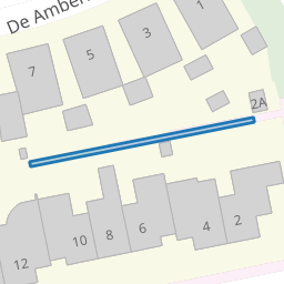 Perceel BGM02-G-3420