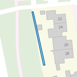 Perceel BGM02-G-3421