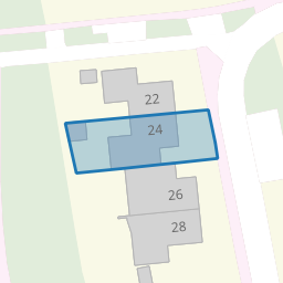 Perceel BGM02-G-3423