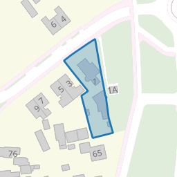 Perceel BGM02-G-3503