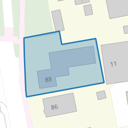 Perceel BGM02-G-3509