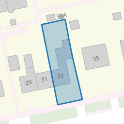 Perceel BGM02-G-3516