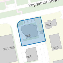 Perceel BGM02-G-3590